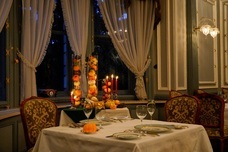 株式会社長楽館のプレスリリース画像11