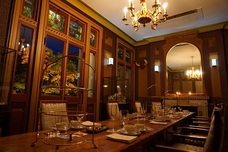 株式会社長楽館のプレスリリース画像7