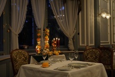 株式会社長楽館のプレスリリース画像4