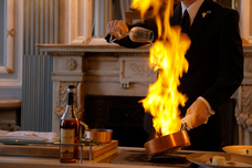 株式会社長楽館のプレスリリース画像5