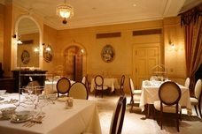 株式会社長楽館のプレスリリース画像8