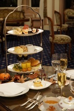 株式会社長楽館のプレスリリース画像3