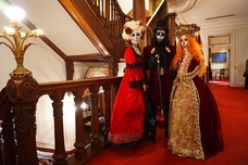 株式会社長楽館のプレスリリース画像2