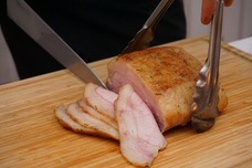 株式会社長楽館のプレスリリース画像6