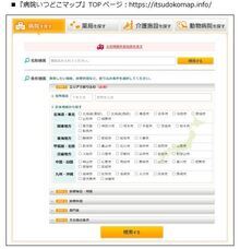株式会社ウェルネスのプレスリリース画像6