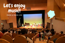 nicotto musicのプレスリリース画像1