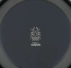 株式会社YU-SAY PLANのプレスリリース画像1