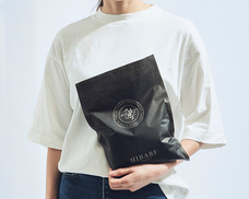 S.T.Holdings株式会社のプレスリリース画像1