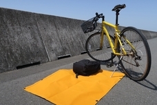 ホビスタンダード合同会社のプレスリリース画像1