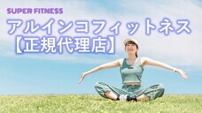 ホビスタンダード合同会社のプレスリリース画像1