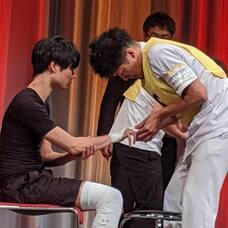 株式会社HOPEのプレスリリース画像2