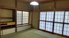 株式会社HOPEのプレスリリース画像3