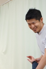 株式会社HOPEのプレスリリース画像5