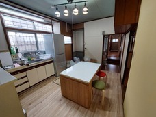 株式会社HOPEのプレスリリース画像4