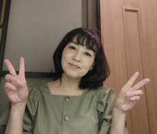 株式会社HOPEのプレスリリース画像3