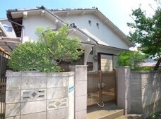 株式会社HOPEのプレスリリース画像2