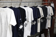 エップヤーン有限会社のプレスリリース画像1