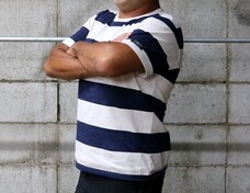 エップヤーン有限会社のプレスリリース画像1