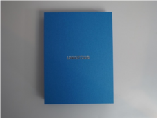 合同会社ウワノヒトのプレスリリース画像5