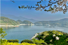 合同会社ウワノヒトのプレスリリース画像2