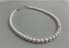 合同会社ウワノヒトのプレスリリース画像3