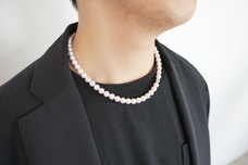 合同会社ウワノヒトのプレスリリース画像4