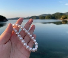 合同会社ウワノヒトのプレスリリース画像1