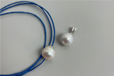 合同会社ウワノヒトのプレスリリース画像3