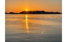 合同会社ウワノヒトのプレスリリース画像4