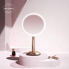 ORANGE VIEW LIMITEDのプレスリリース画像1