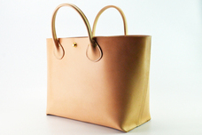 Uni&amp;co. 株式会社ラーナヴェルデのプレスリリース画像1