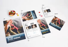 株式会社WEBLINGのプレスリリース画像1