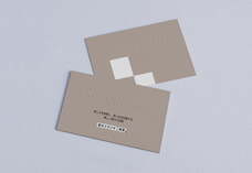 株式会社WEBLINGのプレスリリース画像2