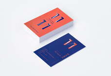 株式会社WEBLINGのプレスリリース画像3