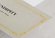 株式会社WEBLINGのプレスリリース画像1