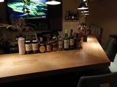 株式会社F&amp;Eのプレスリリース画像1