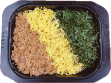 株式会社東筑軒のプレスリリース画像1