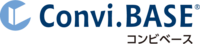 株式会社コンビベースのプレスリリース画像1