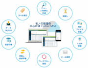 株式会社コンビベースのプレスリリース画像2