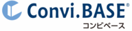 株式会社コンビベースのプレスリリース画像1