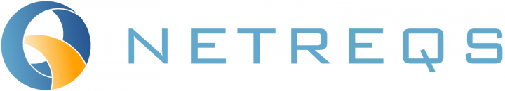 株式会社コンビベースのプレスリリース画像5