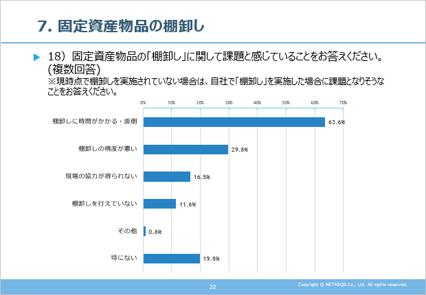 株式会社コンビベースのプレスリリース画像4