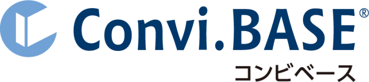 株式会社コンビベースのプレスリリース画像6