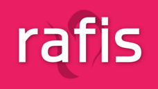 株式会社コンビベースのプレスリリース画像2