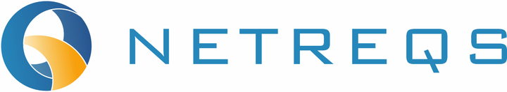 株式会社コンビベースのプレスリリース画像5