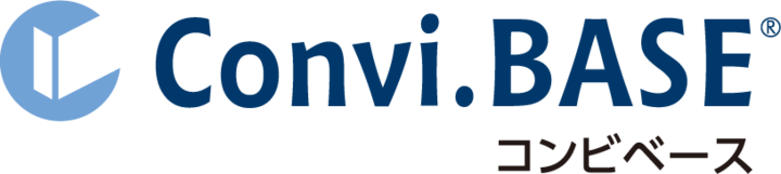 株式会社コンビベースのプレスリリース画像6