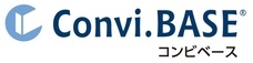 株式会社コンビベースのプレスリリース画像6