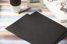 Rethree OÜのプレスリリース画像5