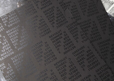 Rethree OÜのプレスリリース画像4