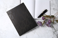 Rethree OÜのプレスリリース画像2